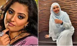 ഒരു കാലത്ത് ഞാൻ യൂത്തിനെ വഴിതെറ്റിച്ചു, ഇന്ന് ദൈവം നിയോഗിച്ചിരിക്കുന്നത് മറ്റുള്ളവർക്ക് വഴികാട്ടിയാകാൻ; എന്റെ വരുമാനം സിനിമയിൽ നിന്നല്ല; വൈറലായി നടി മുംതാജിന്റെ തുറന്നുപറച്ചിൽ