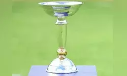 അണ്ടര്‍-19 ക്രിക്കറ്റ് ലോകകപ്പ് മത്സരക്രമം പ്രഖ്യാപിച്ചു;  ഉദ്ഘാടനമത്സരം ഇന്ത്യയും അമേരിക്കയും തമ്മില്‍