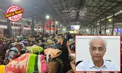 തീര്‍ഥാടനത്തിന് വേണ്ടത്ര മുന്നൊരുക്കമുണ്ടായില്ല; പമ്പ മലിനം: ജീവനക്കാര്‍ പലരും ജോലിക്ക് വന്നില്ല; ശബരിമലയിലെ വീഴ്ചകള്‍ തുറന്നു പറഞ്ഞ് ദേവസ്വം ബോര്‍ഡ് പ്രസിഡന്റ് കെ. ജയകുമാര്‍; പമ്പയിലെ സ്പോട്ട് ബുക്കിങ് പൂര്‍ണമായും നിലയ്ക്കലേക്ക് മാറ്റണമെന്ന് സ്പെഷല്‍ കമ്മിഷണര്‍