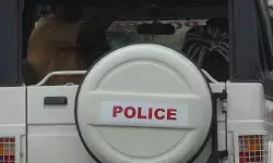 മദ്യപാനത്തിനിടെ തര്‍ക്കം; രണ്ടു യുവാക്കള്‍ക്ക് കുത്തേറ്റു; പ്രതി ഓടിരക്ഷപ്പെട്ടു