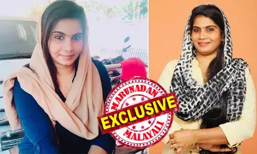 ലുക്ക് ഔട്ട് നോട്ടീസ് ഒഴിവായ ആശ്വാസത്തില്‍ യുകെയില്‍ നിന്നും നാട്ടില്‍ എത്തിയ സംവിധായിക ഹസീന സുനീര്‍ ആലപ്പുഴ പോലീസിന്റെ അറസ്റ്റില്‍; പിന്നാലെ കോടതി ജാമ്യം; തട്ടുകടയുടെ പേരില്‍ നടന്ന ഒന്നേകാല്‍ കോടി രൂപയുടെ സാമ്പത്തിക തട്ടിപ്പില്‍ യുകെ മലയാളിയായ സുനിലിന്റെ പരാതിയില്‍ ഹസീനയ്ക്ക് യുകെയിലേക്ക് തിരിച്ചു മടങ്ങാനായേക്കില്ല; പണം വാങ്ങിയത് തട്ടുകട ഉടമ ബിജുവിന് വേണ്ടിയാണെന്ന വാദത്തില്‍ ഉറച്ചു തന്നെ ഹസീന; കേസില്‍ ഹസീനയെ സഹായിക്കാന്‍ പോലീസിന്റെ നീക്കമെന്നും ആരോപണം; തട്ടുകട മാസങ്ങളായി അടഞ്ഞ നിലയില്‍