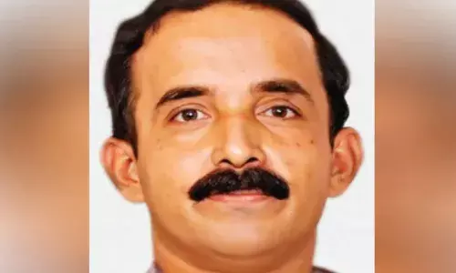 സംസാരശേഷിയില്ലാത്ത കര്‍ഷകന്‍ കടന്നല്‍ കുത്തേറ്റ് മരിച്ചു; ജസ്റ്റിനെ കടന്നല്‍ക്കൂട്ടം ആക്രമിച്ചത് കൃഷിപ്പണിക്കിടെ