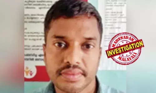 ആപ്പിലൂടെ പാട്ടുപാടി സ്ത്രീകളുമായി സൗഹൃദം; പിന്നീട് ഫോണ്‍നമ്പര്‍ നേടി അതിലൂടെ ചാറ്റിങ് തുടങ്ങും;  അശ്ലീലചാറ്റിന് വിസമ്മതിച്ചാല്‍ ഭീഷണിയും വീടുകയറി ആക്രമണവും; അറസ്റ്റിലായ സംഗീതാധ്യാപകന്‍ കണ്ടംപറമ്പില്‍ ശിവന്റേത് പതിവുപരിപാടി