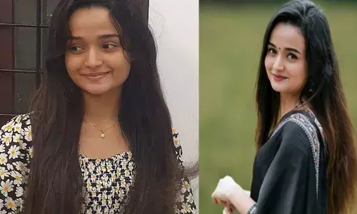 എന്തിനാണ് അവരെ വേർതിരിവോടെ കാണുന്നത്; പണ്ട് കാലം മുതൽ കേൾക്കുന്നതാണ്; അതിനുവേണ്ടി കോടതിയിൽ പോകാനും ആഗ്രഹമുണ്ട്; തുറന്നുപറഞ്ഞ് മീനാക്ഷി