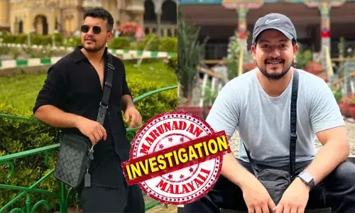 1.4 ദശലക്ഷത്തിലധികം ഇൻസ്റ്റഗ്രാം ഫോളോവേഴ്സും 3.8 ലക്ഷം യൂട്യൂബ് സബ്സ്ക്രൈബേഴ്സുമുള്ള ഇന്‍ഫ്ളൂവന്‍സര്‍; തുടർച്ചയായ മൂന്ന് വർഷങ്ങളിൽ ഫോബ്സ് ഇന്ത്യയുടെ ഡിജിറ്റൽ സ്റ്റാർസ് പട്ടികയിൽ  ഇടം നേടിയ സോഷ്യൽ മീഡിയ സ്റ്റാർ; ഒടുവിൽ പെണ്‍സുഹൃത്തുക്കൾക്കൊപ്പം കൊക്കെയ്ന്‍ ഉപയോഗിച്ച് ദാരുണാന്ത്യം; അനുനയ് സൂദിന്റെ മരണം ഞെട്ടിക്കുന്നത്