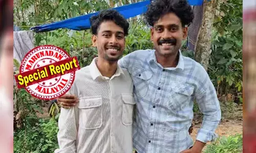 പത്താംക്ലാസില്‍ ഉയര്‍ന്ന മാര്‍ക്ക് നേടി ജയിച്ചിട്ടും  പതിനഞ്ചാം വയസില്‍ ചേട്ടന് വേണ്ടി പഠനം ഉപേക്ഷിച്ചു; ഏഴ് വര്‍ഷത്തിനിടെ മീന്‍ കച്ചവടമടക്കം ചെയ്യാത്ത ജോലികളൊന്നുമില്ല; ഒടുവില്‍ അനിയന് നല്‍കിയ ആ വാക്ക് പാലിച്ച് ചേട്ടന്‍; എംകോമിന് ഒന്നാം റാങ്കിന്റെ ഇരട്ടി മധുരത്തിനൊപ്പം അസിസ്റ്റന്റ് പ്രൊഫസറായി ജോലിയും; പട്ടാഴിയിലെ സഹോദരങ്ങളുടെ ജീവിതപോരാട്ടം ഇങ്ങനെ