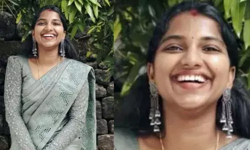 കളനാശിനി കഴിച്ച് ഗുരുതരാവസ്ഥയില്‍;  ശ്വാസകോശം മാറ്റിവച്ചിട്ടും ജീവന്‍ രക്ഷിക്കാനായില്ല;  ചികിത്സയിലിരിക്കെ യുവതി മരിച്ചു