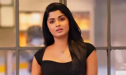 ധനുഷിന്റെ ടീമിലെ അംഗമാണ്, സ്ക്രിപ്റ്റ് ഉണ്ട്, അഭിനയിക്കാൻ തയ്യാറാണോ?; നായകനുമായി ഒരു കമ്മിറ്റ്മെന്റ് വേണം; എന്തൊക്കെയാണ് ഡിമാന്റുകൾ?; കാസ്റ്റിങ് കൗച്ച് വെളിപ്പെടുത്തലുമായി നടി മന്യ