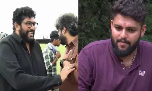 ജോജു ജോർജ് ചിത്രം സംവിധാനം ചെയ്യുന്നത് ഷാജി കൈലാസ്; ജഗന്റെ ചിത്രത്തിൽ നായകൻ ജനപ്രിയ നായകൻ ദിലീപ്; ഒരേ ജില്ലയിൽ ഷൂട്ടിനെത്തി അച്ഛനും മകനും; ചിത്രീകരണം പുരോഗമിക്കുന്നത് ഇടുക്കിയിൽ