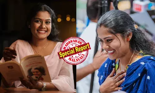 വൈഷ്ണ സുരേഷ് തെറ്റായി രേഖപ്പെടുത്തിയ ടി.സി 18/564 എന്ന വീട്ടുനമ്പറിനെ മാത്രം ആശ്രയിച്ച് നടത്തിയ അന്വേഷണത്തില്‍ പിഴവ്; അന്തിമ വോട്ടര്‍ പട്ടികയില്‍ നിന്നും ഏകപക്ഷീയമായി പേര് നീക്കി; മാര്‍ഗ്ഗനിര്‍ദ്ദശങ്ങള്‍ പാലിക്കുന്നതില്‍ കോര്‍പ്പറേഷന്‍ ഇലക്ടറല്‍ റജിസ്ട്രേഷന്‍ ഓഫീസര്‍ക്ക് വീഴ്ച; നിയമവിരുദ്ധമായി വൈഷ്ണയുടെ പേരുവെട്ടിയത് തിരഞ്ഞെടുപ്പ് കമ്മീഷന്‍ റദ്ദാക്കുമ്പോള്‍ തിരിച്ചടി സിപിഎമ്മിന്