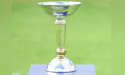 അണ്ടര്‍-19 ക്രിക്കറ്റ് ലോകകപ്പ് മത്സരക്രമം പ്രഖ്യാപിച്ചു;  ഉദ്ഘാടനമത്സരം ഇന്ത്യയും അമേരിക്കയും തമ്മില്‍