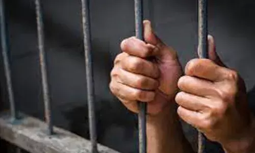 പതിനൊന്നു വയസ്സുകാരിയായ മകളെ ലൈംഗികമായി പീഡിപ്പിച്ചു; പിതാവിന് 178 വര്‍ഷം തടവും 10.75 ലക്ഷം രൂപ പിഴയും