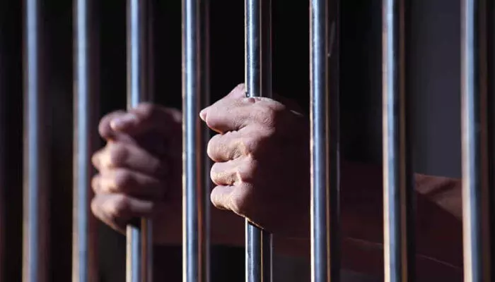 ബിഎല്‍ഒമാരുടെ ജോലി തടസ്സപ്പെടുത്തിയാല്‍ കളിമാറും; പത്ത് വര്‍ഷം വരെ ജയില്‍ വാസം