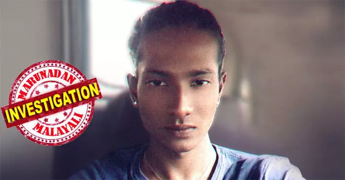 ഫുട്ബോള് കളിയുമായി ബന്ധപ്പെട്ട തര്ക്കത്തില് ഗുണ്ടകളെ കൊണ്ടുവന്നത് 16-കാരന്; തര്ക്ക പരിഹാരം എന്ന നിലയില് വിളിച്ചത് പ്രകാരമാണ് അലന് തൈക്കാട് എത്തി; വാക്കുതര്ക്കം ഉണ്ടായതോടെ അലനെ ഹെല്മെറ്റുകൊണ്ട് അടിച്ചുവീഴ്ത്തി കുത്തി; തിരുവനന്തപുരത്ത് യുവാവ് കൊല്ലപ്പെട്ട സംഭവത്തില് പ്രതികളെ തിരിച്ചറിഞ്ഞു ഫുട്ബോള് കളിയുമായി ബന്ധപ്പെട്ട തര്ക്കത്തില് ഗുണ്ടകളെ കൊണ്ടുവന്നത് 16-കാരന്; തര്ക്ക പരിഹാരം എന്ന നിലയില് വിളിച്ചത് പ്രകാരമാണ് അലന് തൈക്കാട് എത്തി; വാക്കുതര്ക്കം ഉണ്ടായതോടെ അലനെ ഹെല്മെറ്റുകൊണ്ട് അടിച്ചുവീഴ്ത്തി കുത്തി; തിരുവനന്തപുരത്ത് യുവാവ് കൊല്ലപ്പെട്ട സംഭവത്തില് പ്രതികളെ തിരിച്ചറിഞ്ഞു