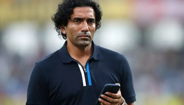 താരലേലം നിർത്തലാക്കണം; പകരം വർഷം മുഴുവൻ നീണ്ടു നിൽക്കുന്ന താരകൈമാറ്റം മതി; ലീഗിന്റെ ദൈർഘ്യം ആറ് മാസമാക്കി വർധിപ്പിക്കണം; ഐപിഎല്ലിൽ മാറ്റങ്ങൾ ആവശ്യപ്പെട്ട് റോബിൻ ഉത്തപ്പ