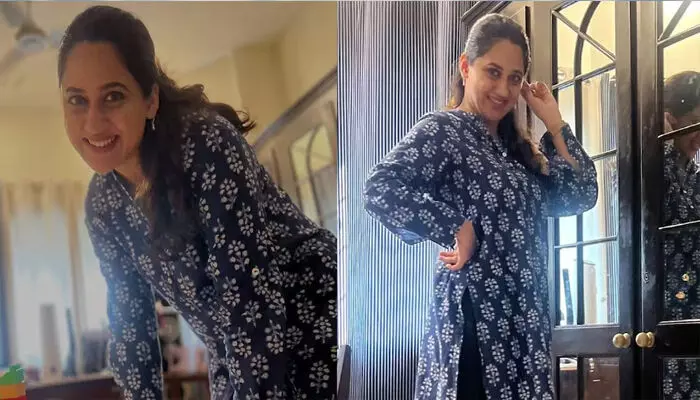 മകൻ ഒരു ഫോട്ടോഗ്രാഫറായി മാറുമ്പോൾ.. ഈ ഗാനം അവന് ഡെഡിക്കേറ്റ് ചെയ്യുന്നു; 4 വയസ്സുകാരൻ മകൻ പകർത്തിയ ചിത്രങ്ങളിൽ മോഡലായി മിയ ജോർജ്; വൈറലായി ചിത്രങ്ങൾ മകൻ ഒരു ഫോട്ടോഗ്രാഫറായി മാറുമ്പോൾ.. ഈ ഗാനം അവന് ഡെഡിക്കേറ്റ് ചെയ്യുന്നു; 4 വയസ്സുകാരൻ മകൻ പകർത്തിയ ചിത്രങ്ങളിൽ മോഡലായി മിയ ജോർജ്; വൈറലായി ചിത്രങ്ങൾ