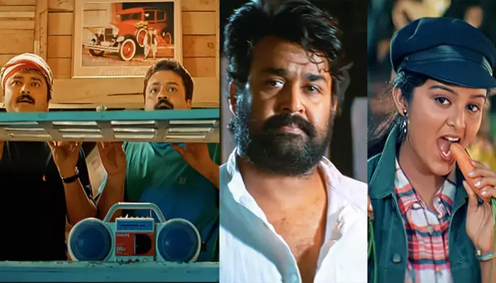 27 വർഷങ്ങൾക്ക് ശേഷം വീണ്ടും ബിഗ് സ്ക്രീനിലേക്ക്: സമ്മർ ഇൻ ബത്‌ലഹേം റീ റിലീസ് ട്രെയിലർ പുറത്ത്; 4K ഡോൾബി അറ്റ്‌മോസിൽ ചിത്രം ഡിസംബർ 12ന് തിയേറ്ററുകളിൽ