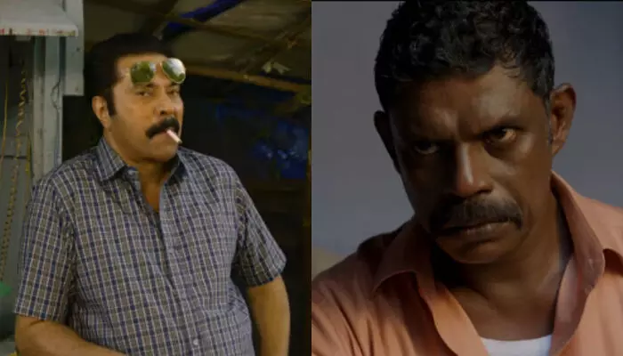 മമ്മൂട്ടി ചിത്രത്തിനായി ആരാധകർ കാത്തിരിക്കണം; കളങ്കാവൽ റിലീസ് തീയതി മാറ്റി; പുതിയ തീയതി ഉടൻ പ്രഖ്യാപിക്കുമെന്നും അണിയറ പ്രവർത്തകർ