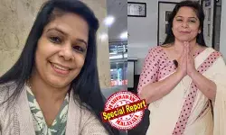 എനിക്ക് എന്റെ ചേട്ടായിയെ തിരിച്ചുവേണം; അവരുടെ വലയില് കുരുങ്ങിരിക്കുകയാണ്; സത്യം നിങ്ങള് ഇതുവരെ കേട്ടതോ കണ്ടതോ അല്ല; ചില സത്യങ്ങള് ഞാന് തുറന്നു പറയുകയാണ്; എത്ര വിദഗ്ധമായിട്ടാണ് അവര് നുണകള് പറഞ്ഞുപരത്തി ജനങ്ങളെ വിശ്വസിപ്പിക്കുന്നത്; താനും മക്കളും സോഷ്യല് മീഡിയയില് ബലിയാടാവുന്നുവെന്ന് ജിജി മാരിയോ എനിക്ക് എന്റെ ചേട്ടായിയെ തിരിച്ചുവേണം; അവരുടെ വലയില് കുരുങ്ങിരിക്കുകയാണ്; സത്യം നിങ്ങള് ഇതുവരെ കേട്ടതോ കണ്ടതോ അല്ല; ചില സത്യങ്ങള് ഞാന് തുറന്നു പറയുകയാണ്; എത്ര വിദഗ്ധമായിട്ടാണ് അവര് നുണകള് പറഞ്ഞുപരത്തി ജനങ്ങളെ വിശ്വസിപ്പിക്കുന്നത്; താനും മക്കളും സോഷ്യല് മീഡിയയില് ബലിയാടാവുന്നുവെന്ന് ജിജി മാരിയോ