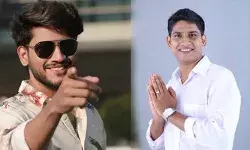 സ്വതന്ത്രനായി മത്സരിച്ചു, പല വാർഡുകളിലും ചർച്ചയായി, ജയിക്കുമെന്നായപ്പോൾ ഫ്ലെക്സുകൾ നശിപ്പിച്ചു; എനിക്ക് കിട്ടിയ ജനപിന്തുണ രാഷ്ട്രീയ പാർട്ടികളെ പോലും അമ്പരപ്പിച്ചു; അനുഭവം പങ്കുവെച്ച് അഖിൽ മാരാർ