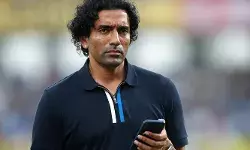 താരലേലം നിർത്തലാക്കണം; പകരം വർഷം മുഴുവൻ നീണ്ടു നിൽക്കുന്ന താരകൈമാറ്റം മതി; ലീഗിന്റെ ദൈർഘ്യം ആറ് മാസമാക്കി വർധിപ്പിക്കണം; ഐപിഎല്ലിൽ മാറ്റങ്ങൾ ആവശ്യപ്പെട്ട് റോബിൻ ഉത്തപ്പ