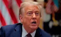 ആ വിഷയം എന്റെ ചാര്‍ട്ടില്‍ ഉണ്ടായിരുന്നില്ല;  ഇടപെല്‍ മുഹമ്മദ് ബിന്‍ സല്‍മാന്‍ രാജകുമാരന്‍ അഭ്യര്‍ഥിച്ചതിനാല്‍; സുഡാനിനെ ആഭ്യന്തരയുദ്ധം അവസാനിപ്പിക്കാന്‍ രംഗത്തിറങ്ങുമെന്ന് ട്രംപ്