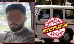 വീട്ടമ്മയുമായി അടുപ്പം സ്ഥാപിച്ചത് സോഷ്യൽ മീഡിയയിലൂടെ; ഭർത്താവിന് വീസ വാഗ്ദാനം നൽകി പേഴ്സണൽ ചാറ്റ് ആരംഭിച്ചു; പിന്നാലെ ഭീഷണിപ്പെടുത്തി കുന്നംകുളത്തേക്ക് വിളിച്ചുവരുത്തി; വ്യാജരേഖകളിൽ ഒപ്പിട്ടു വാങ്ങി 17 പവനും ഐഫോണും തട്ടി; പിടിയിലായത് പെരിന്തല്ലൂരുകാരൻ റാഷിദ്