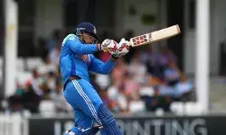 അണ്ടർ-19 ക്രിക്കറ്റ് ലോകകപ്പ് 2026; മത്സരക്രമം പ്രഖ്യാപിച്ചു; അഞ്ച് തവണ ചാമ്പ്യന്മാരായ ഇന്ത്യ ഗ്രൂപ്പ് എ-യിൽ; ആദ്യ മത്സരം യുഎസ്എയുമായി