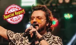 മമ്മൂക്ക വീണ്ടും സിനിമയിൽ സജീവമായതും, ലാലേട്ടൻ ഫാൽകെ അവാർഡ് ലഭിച്ചതുമൊക്കെ പറഞ്ഞു കൊടുത്തു; ഒറ്റക്കൊമ്പനിലെ സീനുകൾ ഒഴിവാക്കേണ്ടി വന്നത് അവൻ അറിഞ്ഞിട്ടില്ല; രാജേഷ് കേശവന്റെ ആരോഗ്യനിലയിൽ പുരോഗതി; കുറിപ്പുമായി പ്രതാപ് ജയലക്ഷ്മി