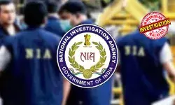 അവയവം ആവശ്യം ഉള്ളവരില് നിന്ന് 50 ലക്ഷം വരെ വാങ്ങുമ്പോള്, ദാനം ചെയ്യുന്നവര്ക്ക് 6 ലക്ഷം മാത്രം; വാഗ്ദാനം ചെയ്ത തുക പോലും പലപ്പോഴും കിട്ടില്ല; മെഡിക്കല് ടൂറിസത്തിന്റെ മറവില് മനുഷ്യക്കടത്തും അവയവക്കടത്തും; കൊച്ചിയിലെ സ്റ്റെമ്മ ക്ലബ്ബ് മുഖ്യ പണമിടപാട് കേന്ദ്രം; മലയാളികള് അടക്കം സൂത്രധാരന്മാര് എന്.ഐ.എ. കസ്റ്റഡിയില് അവയവം ആവശ്യം ഉള്ളവരില് നിന്ന് 50 ലക്ഷം വരെ വാങ്ങുമ്പോള്, ദാനം ചെയ്യുന്നവര്ക്ക് 6 ലക്ഷം മാത്രം; വാഗ്ദാനം ചെയ്ത തുക പോലും പലപ്പോഴും കിട്ടില്ല; മെഡിക്കല് ടൂറിസത്തിന്റെ മറവില് മനുഷ്യക്കടത്തും അവയവക്കടത്തും; കൊച്ചിയിലെ സ്റ്റെമ്മ ക്ലബ്ബ് മുഖ്യ പണമിടപാട് കേന്ദ്രം; മലയാളികള് അടക്കം സൂത്രധാരന്മാര് എന്.ഐ.എ. കസ്റ്റഡിയില്