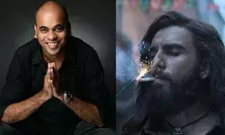 കൊറിയാനോ ജാപ്പനീസോ ആയിരുന്നെങ്കിൽ പ്രേക്ഷർ ഇതിനെ സിനിമാറ്റിക് ബ്രില്യൻസ് എന്ന് വിളിക്കുമായിരുന്നു; ആദിത്യ ധറിനും സംഘത്തിനും അഭിനന്ദനം; ധുരന്ധറിനെ പിന്തുണച്ച് സുപർൺ എസ്. വർമ്മ