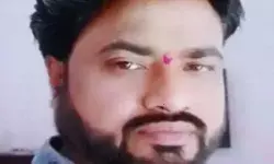 രാവിലെ തന്നെ ഹെവി റൂട്ടിലൂടെ കുതിച്ച ബസ്; ജോലിക്ക് പോകുന്നവരെയെല്ലാം കയറ്റി യാത്ര; പെട്ടെന്ന് ഡ്രൈവിംഗ് സീറ്റിൽ വേദനിപ്പിക്കുന്ന കാഴ്ച; കണ്ണീരായി ജീവനക്കാരന്റെ വിയോഗം രാവിലെ തന്നെ ഹെവി റൂട്ടിലൂടെ കുതിച്ച ബസ്; ജോലിക്ക് പോകുന്നവരെയെല്ലാം കയറ്റി യാത്ര; പെട്ടെന്ന് ഡ്രൈവിംഗ് സീറ്റിൽ വേദനിപ്പിക്കുന്ന കാഴ്ച; കണ്ണീരായി ജീവനക്കാരന്റെ വിയോഗം