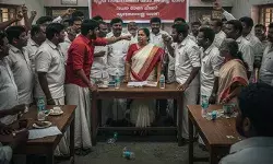 വനിതാ നേതാവിന് നാലാം തവണയും സീറ്റ് നൽകിയെന്ന് ആരോപണം; നെയ്യാറ്റിൻകര സിപിഎമ്മിൽ പൊട്ടിത്തെറി; ടൗൺ ബ്രാഞ്ച് കമ്മിറ്റിയിൽ വൻ പ്രതിഷേധം വനിതാ നേതാവിന് നാലാം തവണയും സീറ്റ് നൽകിയെന്ന് ആരോപണം; നെയ്യാറ്റിൻകര സിപിഎമ്മിൽ പൊട്ടിത്തെറി; ടൗൺ ബ്രാഞ്ച് കമ്മിറ്റിയിൽ വൻ പ്രതിഷേധം