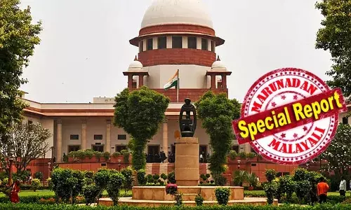 ബില്ലുകളില്‍ തീരുമാനമെടുക്കുന്നതില്‍ രാഷ്ട്രപതിക്കും ഗവര്‍ണര്‍ക്കും സമയപരിധി നിശ്ചയിച്ചതില്‍ ഇന്ന് സുപ്രീംകോടതി വിധി; പരമോന്നത കോടതിയുടെ തീരുമാനം കേരളത്തിന് അടക്കം നിര്‍ണായകം; രാഷ്ട്രപതിയുടെ റഫറന്‍സ് മടക്കണമെന്ന് ആവശ്യപ്പെട്ടത് കേരളം, തമിഴ്നാട്, പശ്ചിമബംഗാള്‍, പഞ്ചാബ് തുടങ്ങിയ സംസ്ഥാനങ്ങള്‍