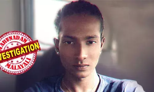 ഫുട്ബോള്‍ കളിയുമായി ബന്ധപ്പെട്ട തര്‍ക്കത്തില്‍ ഗുണ്ടകളെ കൊണ്ടുവന്നത് 16-കാരന്‍; തര്‍ക്ക പരിഹാരം എന്ന നിലയില്‍ വിളിച്ചത് പ്രകാരമാണ് അലന്‍ തൈക്കാട് എത്തി; വാക്കുതര്‍ക്കം ഉണ്ടായതോടെ അലനെ ഹെല്‍മെറ്റുകൊണ്ട് അടിച്ചുവീഴ്ത്തി കുത്തി; തിരുവനന്തപുരത്ത് യുവാവ് കൊല്ലപ്പെട്ട സംഭവത്തില്‍ പ്രതികളെ തിരിച്ചറിഞ്ഞു