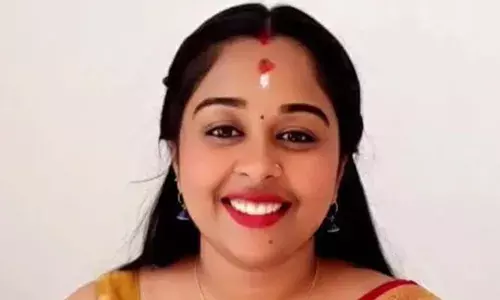 ഇസ്രായേലില്‍ മലയാളി യുവതി അപകടത്തില്‍പ്പെട്ട് മരിച്ചു; മൃതദേഹം ഉടന്‍ നാട്ടിലെത്തിക്കും