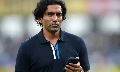 താരലേലം നിർത്തലാക്കണം; പകരം വർഷം മുഴുവൻ നീണ്ടു നിൽക്കുന്ന താരകൈമാറ്റം മതി; ലീഗിന്റെ ദൈർഘ്യം ആറ് മാസമാക്കി വർധിപ്പിക്കണം; ഐപിഎല്ലിൽ മാറ്റങ്ങൾ ആവശ്യപ്പെട്ട് റോബിൻ ഉത്തപ്പ