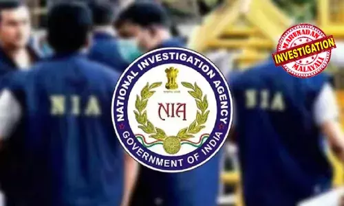 അവയവം ആവശ്യം ഉള്ളവരില്‍ നിന്ന് 50 ലക്ഷം വരെ വാങ്ങുമ്പോള്‍, ദാനം ചെയ്യുന്നവര്‍ക്ക് 6 ലക്ഷം മാത്രം; വാഗ്ദാനം ചെയ്ത തുക പോലും പലപ്പോഴും കിട്ടില്ല; മെഡിക്കല്‍ ടൂറിസത്തിന്റെ മറവില്‍ മനുഷ്യക്കടത്തും അവയവക്കടത്തും; കൊച്ചിയിലെ സ്റ്റെമ്മ ക്ലബ്ബ് മുഖ്യ പണമിടപാട് കേന്ദ്രം; മലയാളികള്‍ അടക്കം സൂത്രധാരന്‍മാര്‍ എന്‍.ഐ.എ. കസ്റ്റഡിയില്‍