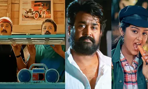 27 വർഷങ്ങൾക്ക് ശേഷം വീണ്ടും ബിഗ് സ്ക്രീനിലേക്ക്: സമ്മർ ഇൻ ബത്ലഹേം റീ റിലീസ് ട്രെയിലർ പുറത്ത്; 4K ഡോൾബി അറ്റ്മോസിൽ ചിത്രം ഡിസംബർ 12ന് തിയേറ്ററുകളിൽ 27 വർഷങ്ങൾക്ക് ശേഷം വീണ്ടും ബിഗ് സ്ക്രീനിലേക്ക്: സമ്മർ ഇൻ ബത്ലഹേം റീ റിലീസ് ട്രെയിലർ പുറത്ത്; 4K ഡോൾബി അറ്റ്മോസിൽ ചിത്രം ഡിസംബർ 12ന് തിയേറ്ററുകളിൽ