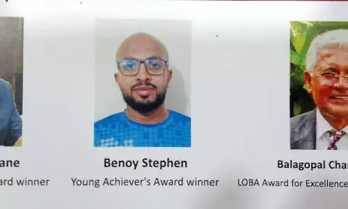 ലോബ ഗ്ലോബല് ലീഡര്ഷിപ്പ് അവാര്ഡ് 2025 അതുല് ദിനകര് റാണെയ്ക്ക് യങ്ങ് അച്ചീവര് അവാര്ഡ് ബിനോയ് സ്റ്റീഫന് ലോബ ഗ്ലോബല് ലീഡര്ഷിപ്പ് അവാര്ഡ് 2025 അതുല് ദിനകര് റാണെയ്ക്ക് യങ്ങ് അച്ചീവര് അവാര്ഡ് ബിനോയ് സ്റ്റീഫന്