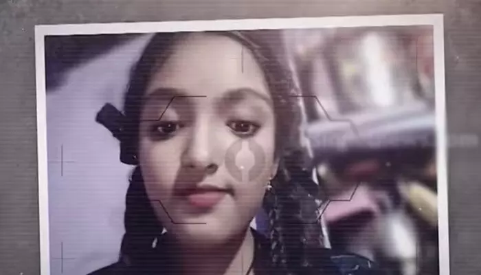 അധ്യാപകരുടെ മാനസിക പീഡനം;പേരന്റ്‌സ് മീറ്റിങ്ങില്‍ അമ്മ പങ്കെടുക്കാതിരിക്കാന്‍ ആത്മഹത്യാ ശ്രമം; ഒരു മാസത്തെ ചികിത്സയ്‌ക്കൊടുവില്‍ മരണത്തിന് കീഴടങ്ങി 14കാരി