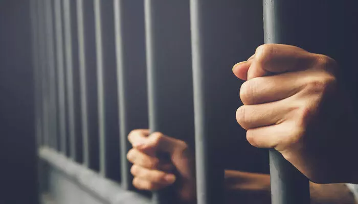 കാറില്‍ നിരോധിത ലഹരി ഉത്പന്നങ്ങള്‍ കടത്തിയ സംഭവം; പ്രതിക്ക് രണ്ട് വര്‍ഷം തടവും പിഴയും