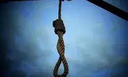 ട്രെയിനില്‍ സഞ്ചരിക്കവെ മറാത്തി സംസാരിക്കാത്തതിനെ ചൊല്ലി ആക്രമണം; ഇരയായ കോളേജ് വിദ്യാര്‍ത്ഥി തൂങ്ങി മരിച്ചു