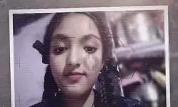 അധ്യാപകരുടെ മാനസിക പീഡനം;പേരന്റ്‌സ് മീറ്റിങ്ങില്‍ അമ്മ പങ്കെടുക്കാതിരിക്കാന്‍ ആത്മഹത്യാ ശ്രമം; ഒരു മാസത്തെ ചികിത്സയ്‌ക്കൊടുവില്‍ മരണത്തിന് കീഴടങ്ങി 14കാരി