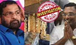 സ്വര്‍ണം പൂശാന്‍ സ്‌പോണ്‍സറാകാന്‍ താല്‍പര്യം പ്രകടിപ്പിച്ചുള്ള കത്ത് ഉണ്ണികൃഷ്ണന്‍ പോറ്റി കടകംപള്ളി സുരേന്ദ്രനും നല്‍കി; പത്മകുമാറിന്റെ മൊഴി മുന്‍ ദേവസ്വം മന്ത്രിക്ക് മുന്നില്‍ തീര്‍ക്കുന്നത് വന്‍ കുരുക്ക്; കടകംപള്ളിയെ ചോദ്യം ചെയ്യാന്‍ ഒരുങ്ങി പ്രത്യേക അന്വേഷണ സംഘം; ദേവസ്വം ബോര്‍ഡ് തീരുമാനം സര്‍ക്കാര്‍ അറിവോടെയല്ലെന്ന് പറഞ്ഞ് കടകംപള്ളിയുടെ മുന്‍കൂര്‍ പ്രതിരോധം; സ്വര്‍ണ്ണക്കൊള്ളയില്‍ അടുത്ത ഊഴം ആര്‍ക്ക്?