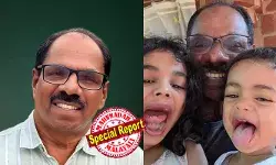 ഹാര്‍ട്ട് അറ്റാക്ക് വന്നാല്‍ ഒന്നുകില്‍ രക്ഷപ്പെടും അല്ലെങ്കില്‍ തട്ടിപ്പോവും; സ്‌ട്രോക്ക് വന്ന് കിടന്നുപോയാല്‍ തനിച്ച് കക്കൂസില്‍ പോവാന്‍ കഴിയില്ല; മരിക്കാതെ പരീക്ഷണത്തിന് ഇട്ട് കൊടുക്കും;  ഞാന്‍ പോയാല്‍....;  മരണത്തെ മുഖാമുഖം കണ്ട ആ അനുഭവ കുറിപ്പ് പങ്കുവച്ചത് രണ്ട് ദിവസം മുമ്പ്; പിന്നാലെ ടി.പി രാമചന്ദ്രന്‍ യാത്രയായി