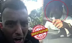 റെന്റ് എ കാറുമായി മുങ്ങി; ലൊക്കേഷന്‍ കണ്ടെത്തി തിരികെ ചോദിക്കാനെത്തി; ഉടമയെ ബോണറ്റില്‍ കിടത്തി  കാര്‍ കുതിച്ചു; ഓട്ടോ റിക്ഷകള്‍ വഴിയില്‍ കുറുകെയിട്ട് രക്ഷാപ്രവര്‍ത്തനം; പ്രതി പിടിയില്‍