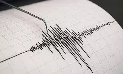ബംഗ്ലാദേശില്‍ ഭൂചലനം; 5.7 തീവ്രത രേഖപ്പെടുത്തിയ ഭൂചലനത്തിന്റെ പ്രകമ്പനം കൊല്‍ക്കത്തയിലും