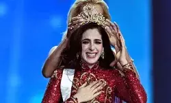 മെക്‌സിക്കോയുടെ ഫാത്തിമ ബോഷ് മിസ് യൂണിവേഴ്‌സ്; തായ്‌ലന്‍ഡിന്റെ പ്രവീണര്‍ സിങ്ങ് റണ്ണര്‍ അപ്; ഇന്ത്യന്‍ സുന്ദരി മാണിക വിശ്വകര്‍മ ടോപ്പ് 12-ല്‍ ഇടം നേടാതെ പുറത്തായി