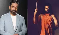 സാങ്കേതികവിദ്യ ഒരുപാട് മികച്ചതായി, ആ ചിത്രം ചെയ്യാൻ ആഗ്രഹമുണ്ട്; ഉലകനായകൻ്റെ സ്വപ്നചിത്രം മരുതനായകം യാഥാർത്ഥ്യമാകും?; ആരാധകർക്ക് ആവേശമായി കമൽഹാസൻ്റെ വാക്കുകൾ